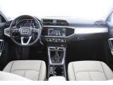 Audi Q3 bei Reisemobile.expert - Abbildung (2 / 15) Audi Q3 bei Reisemobile.expert - Abbildung (2 / 15)
