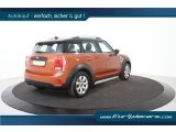 Mini Cooper bei Reisemobile.expert - Abbildung (7 / 15)