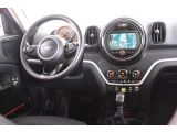 Mini Cooper bei Reisemobile.expert - Abbildung (11 / 15)
