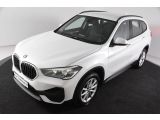 BMW X1 bei Reisemobile.expert - Abbildung (4 / 15)