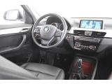 BMW X1 bei Reisemobile.expert - Abbildung (9 / 15)