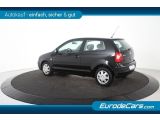 VW Polo bei Reisemobile.expert - Abbildung (9 / 15)