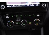 Skoda Octavia bei Reisemobile.expert - Abbildung (14 / 15)