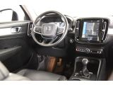 Volvo XC40 bei Reisemobile.expert - Abbildung (9 / 15) Volvo XC40 bei Reisemobile.expert - Abbildung (9 / 15)