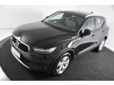 Volvo XC40 bei Reisemobile.expert - Abbildung (4 / 15) Volvo XC40 bei Reisemobile.expert - Abbildung (4 / 15)