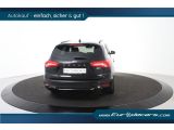Ford Focus Turnier bei Reisemobile.expert - Abbildung (11 / 15) Ford Focus Turnier bei Reisemobile.expert - Abbildung (11 / 15)