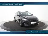 Ford Focus Turnier bei Reisemobile.expert - Abbildung (8 / 15) Ford Focus Turnier bei Reisemobile.expert - Abbildung (8 / 15)