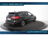 Ford Focus Turnier bei Reisemobile.expert - Abbildung (7 / 15) Ford Focus Turnier bei Reisemobile.expert - Abbildung (7 / 15)