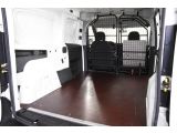 Fiat Doblo bei Reisemobile.expert - Abbildung (9 / 15) Fiat Doblo bei Reisemobile.expert - Abbildung (9 / 15)