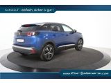 Peugeot 3008 bei Reisemobile.expert - Abbildung (7 / 15)