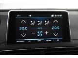 Peugeot 3008 bei Reisemobile.expert - Abbildung (13 / 15)