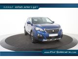 Peugeot 3008 bei Reisemobile.expert - Abbildung (8 / 15)