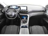 Peugeot 3008 bei Reisemobile.expert - Abbildung (2 / 15)