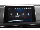 Peugeot 3008 bei Reisemobile.expert - Abbildung (12 / 15)