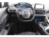Peugeot 3008 bei Reisemobile.expert - Abbildung (9 / 15)