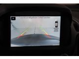 Ford Tourneo bei Reisemobile.expert - Abbildung (11 / 15)
