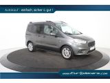 Ford Tourneo bei Reisemobile.expert - Abbildung (8 / 15)