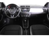 Skoda Fabia bei Reisemobile.expert - Abbildung (2 / 15)