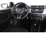 Skoda Fabia bei Reisemobile.expert - Abbildung (14 / 15)
