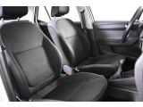 Skoda Fabia bei Reisemobile.expert - Abbildung (3 / 15)