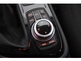 BMW 2er bei Reisemobile.expert - Abbildung (15 / 15)