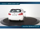 BMW 2er bei Reisemobile.expert - Abbildung (10 / 15)