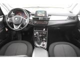 BMW 2er bei Reisemobile.expert - Abbildung (2 / 15)