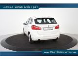 BMW 2er bei Reisemobile.expert - Abbildung (9 / 15)
