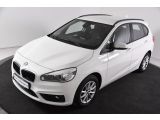 BMW 2er bei Reisemobile.expert - Abbildung (4 / 15)