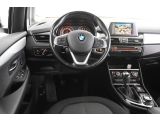 BMW 2er bei Reisemobile.expert - Abbildung (13 / 15)