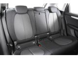 BMW 2er bei Reisemobile.expert - Abbildung (14 / 15)