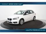 BMW 2er bei Reisemobile.expert - Abbildung (5 / 15)