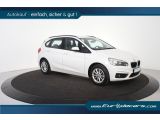 BMW 2er bei Reisemobile.expert - Abbildung (8 / 15)