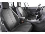 Peugeot 308 bei Reisemobile.expert - Abbildung (3 / 15)