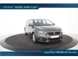 Peugeot 308 bei Reisemobile.expert - Abbildung (8 / 15)