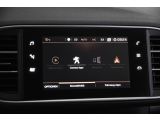 Peugeot 308 bei Reisemobile.expert - Abbildung (13 / 15)
