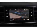Peugeot 308 bei Reisemobile.expert - Abbildung (14 / 15)