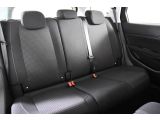 Peugeot 308 bei Reisemobile.expert - Abbildung (10 / 15)