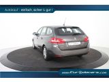Peugeot 308 bei Reisemobile.expert - Abbildung (7 / 15)