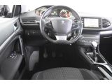 Peugeot 308 bei Reisemobile.expert - Abbildung (11 / 15)