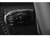 Peugeot 308 bei Reisemobile.expert - Abbildung (15 / 15)