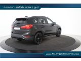 BMW X1 bei Reisemobile.expert - Abbildung (6 / 15)
