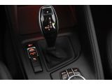 BMW X1 bei Reisemobile.expert - Abbildung (11 / 15)