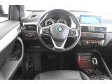BMW X1 bei Reisemobile.expert - Abbildung (8 / 15)