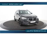 BMW X1 bei Reisemobile.expert - Abbildung (7 / 15)