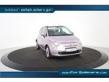 Fiat 500 bei Reisemobile.expert - Abbildung (9 / 15)