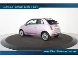 Fiat 500 bei Reisemobile.expert - Abbildung (11 / 15)
