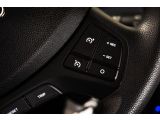 Hyundai i10 bei Reisemobile.expert - Abbildung (15 / 15)