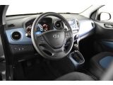 Hyundai i10 bei Reisemobile.expert - Abbildung (9 / 15)