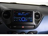 Hyundai i10 bei Reisemobile.expert - Abbildung (12 / 15)